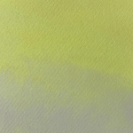 Chargez l'image dans le visionneur de galerie, Sonia - La Nouvelle Vague Couleurs