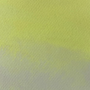 Sonia - La Nouvelle Vague Couleurs