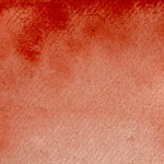 Chargez l'image dans le visionneur de galerie, Spritz - La Nouvelle Vague Couleur