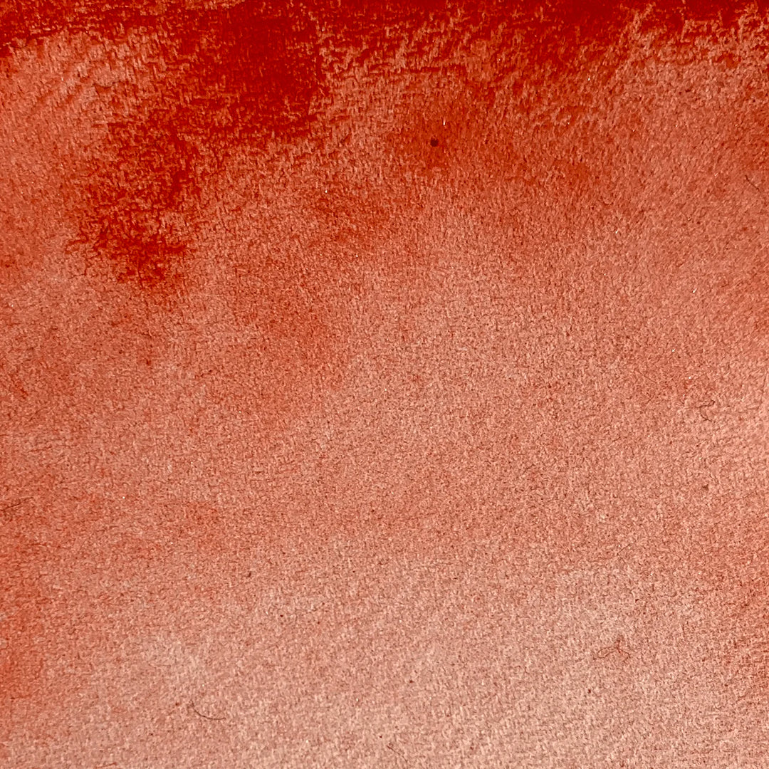 Spritz - La Nouvelle Vague Couleur