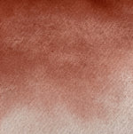 Chargez l'image dans le visionneur de galerie, Summer Glow - La Nouvelle Vague Couleur