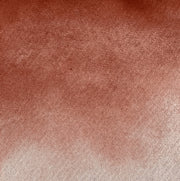 Summer Glow - La Nouvelle Vague Couleur