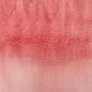 Sunset - La Nouvelle Vague Couleur