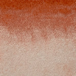 Chargez l'image dans le visionneur de galerie, Terre Battue - La Nouvelle Vague Couleur