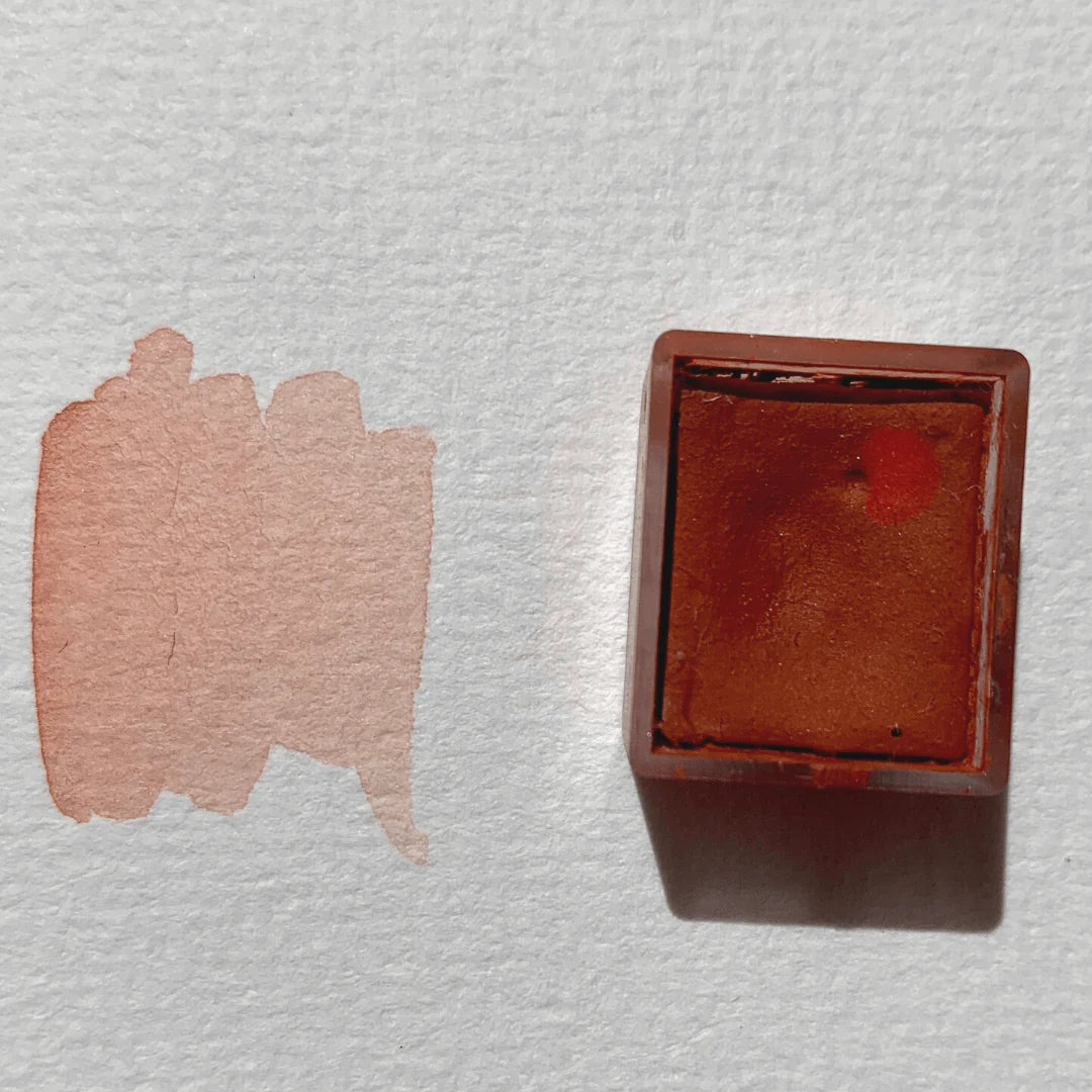 Terre Battue - La Nouvelle Vague Couleur