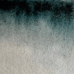 Chargez l'image dans le visionneur de galerie, Toits de Paris - La Nouvelle Vague Couleurs