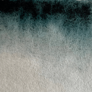 Toits de Paris - La Nouvelle Vague Couleurs