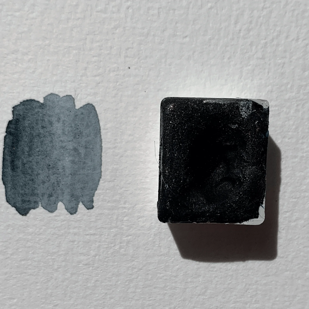 Toits de Paris - La Nouvelle Vague Couleurs