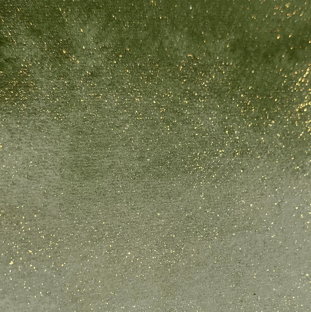 Treesmas - La Nouvelle Vague Couleurs