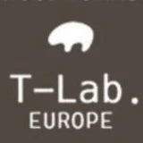 T-Lab.
