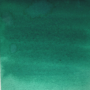 Vancouver - La Nouvelle Vague Couleurs