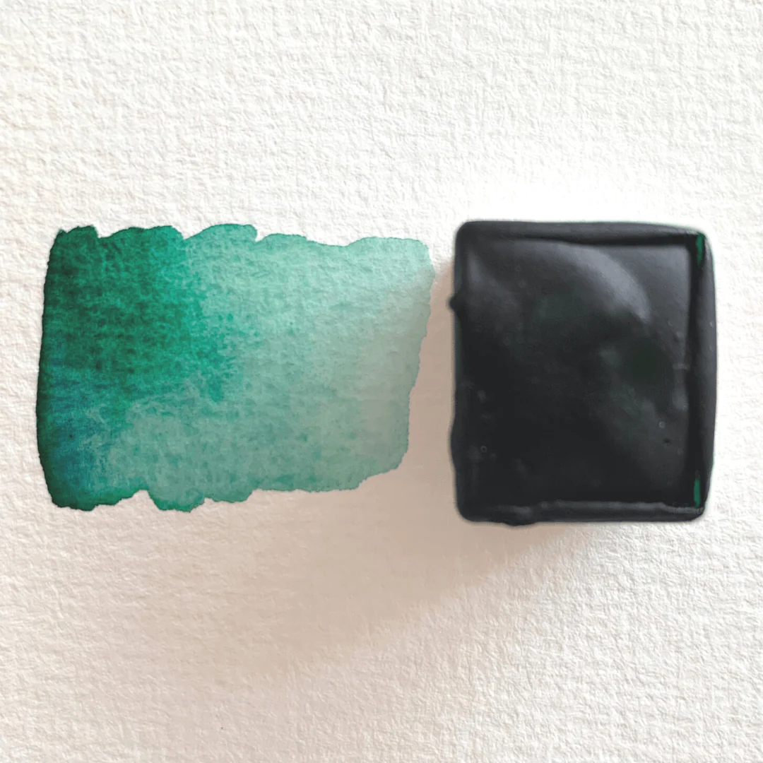 Vancouver - La Nouvelle Vague Couleurs