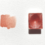 Chargez l'image dans le visionneur de galerie, Vénus - La Nouvelle Vague Couleur