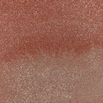 Chargez l'image dans le visionneur de galerie, Vénus - La Nouvelle Vague Couleur