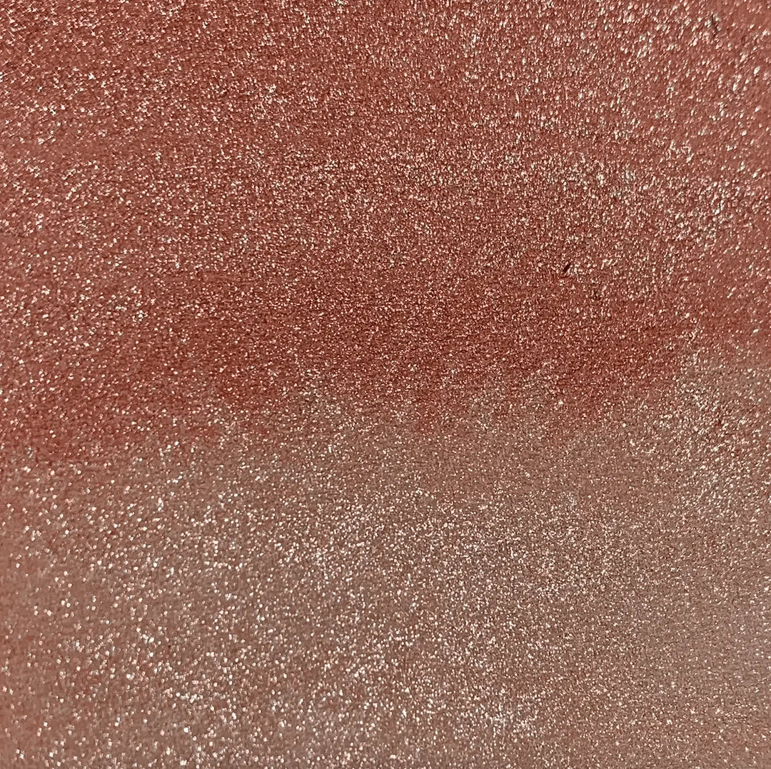 Vénus - La Nouvelle Vague Couleur