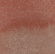 Vénus - La Nouvelle Vague Couleur