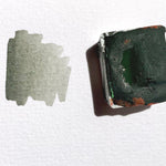 Chargez l'image dans le visionneur de galerie, Maillol - La Nouvelle Vague Couleurs