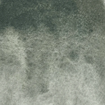 Chargez l'image dans le visionneur de galerie, Maillol - La Nouvelle Vague Couleurs