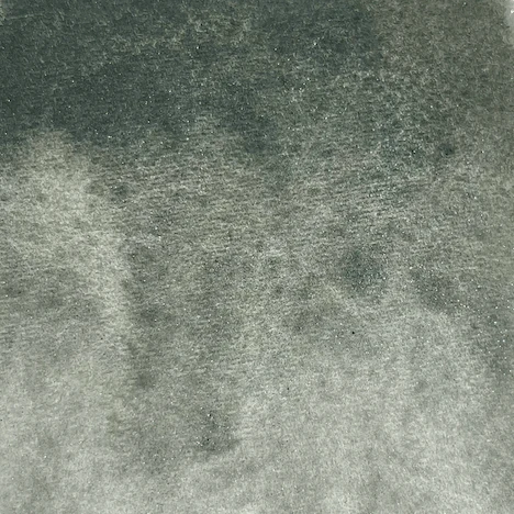 Maillol - La Nouvelle Vague Couleurs