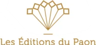 Les Éditions Du Paon