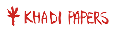 Khadi Papers