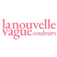 La Nouvelle Vague Couleurs