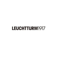 Leuchtturm