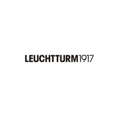 Leuchtturm