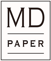 MD Paper