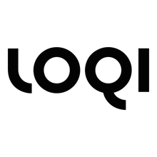 LOQI