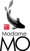 Madame Mô