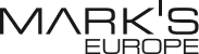 Mark's Europe