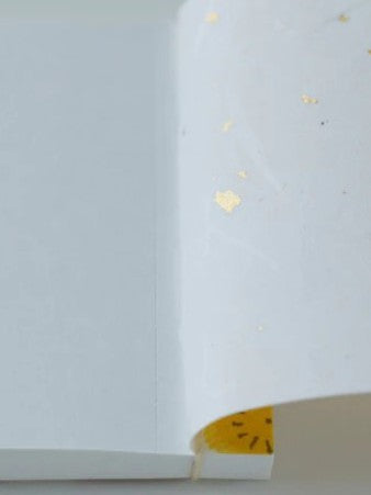 Mini Carnet Washi No.6 - SHOGADO