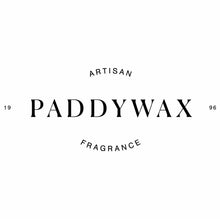 PADDY WAX