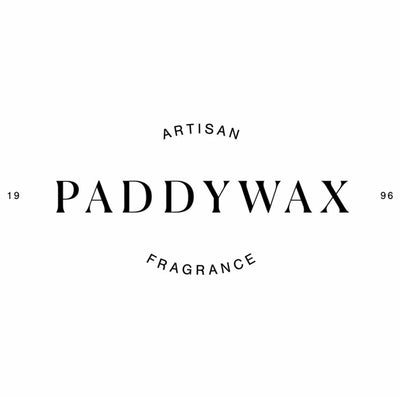 PADDY WAX