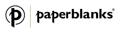 Paperblank