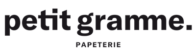 Petit Gramme