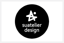 Suatelier Design