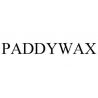 Paddy Wax