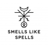 Smells Like Spells