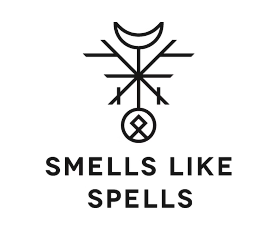 Smells Like Spells