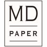 MD PAPER - MIDORI