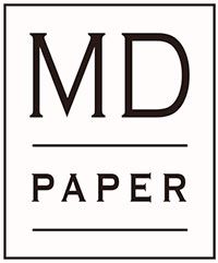 MD PAPER - MIDORI