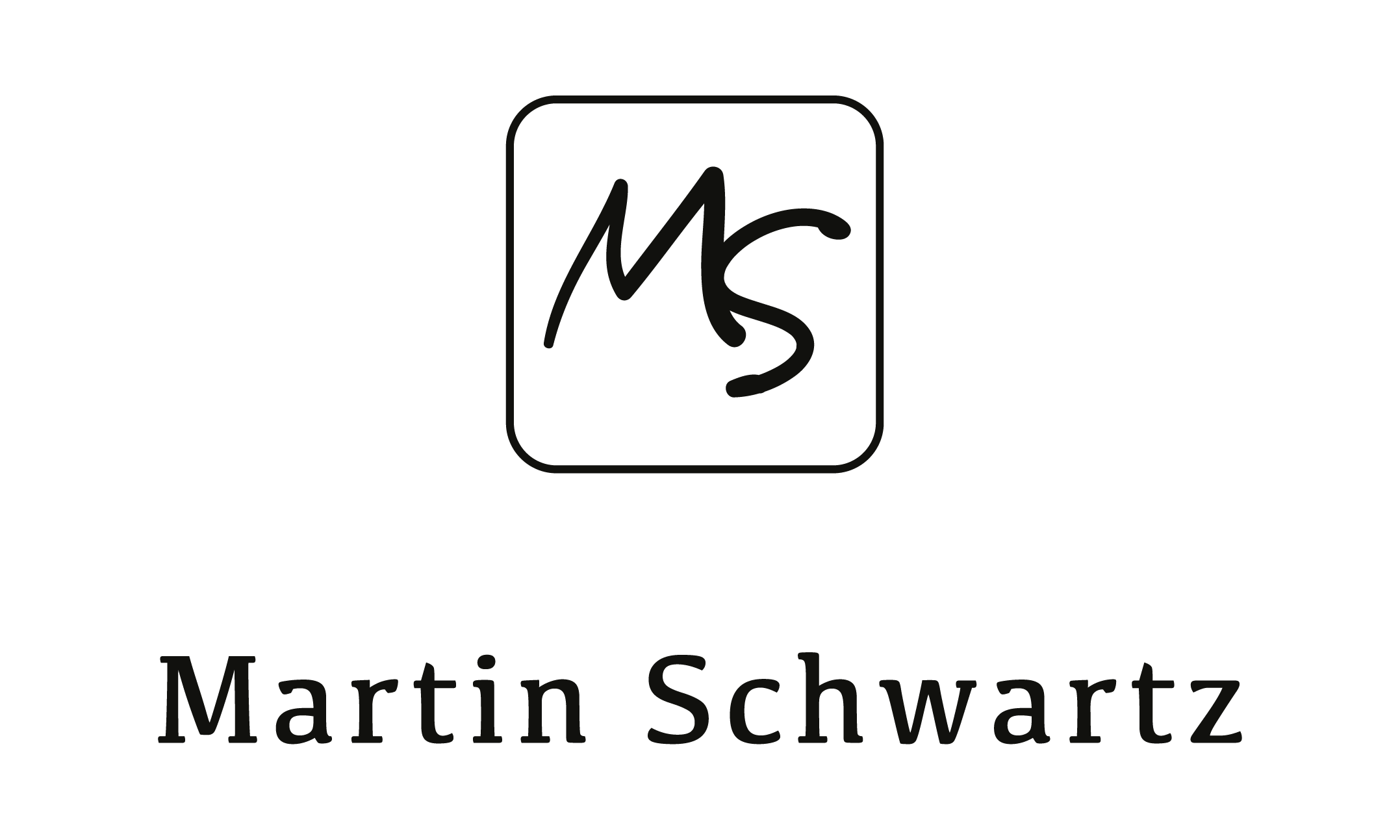 Martin Schwartz